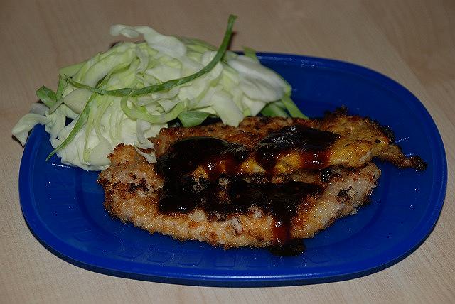 �G�Z�݂�����