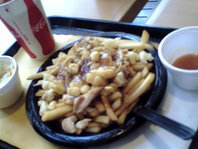 �v�e�B�[��