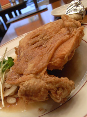 ���R�鉺�̂��܂����g