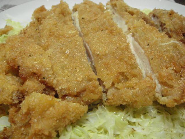 �{�����J�c�ł�