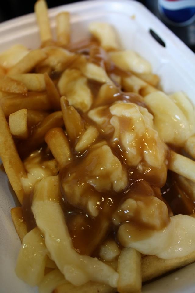 �ӊO�ƒm��Ȃ��J�i�_����