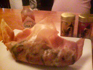 �A�t���J�g��