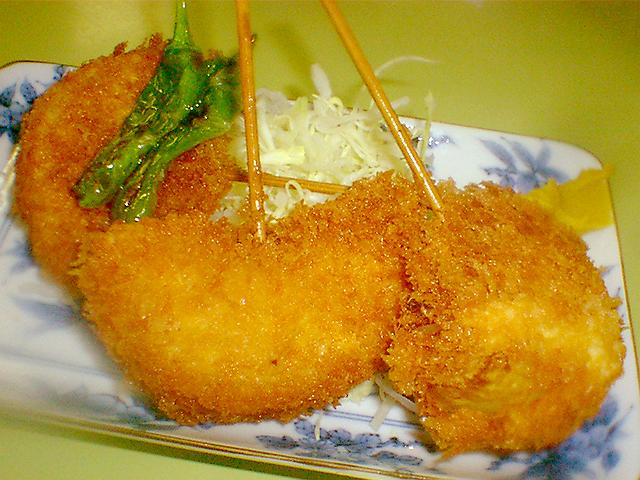 �V���܂˂��D