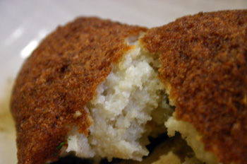 �[���[�t���C�I