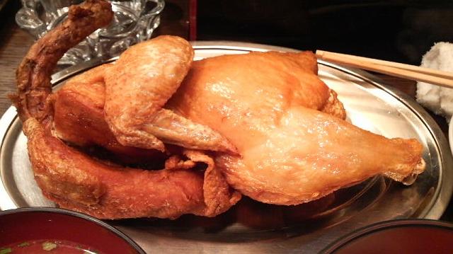 �����ӂ񂩂�g��