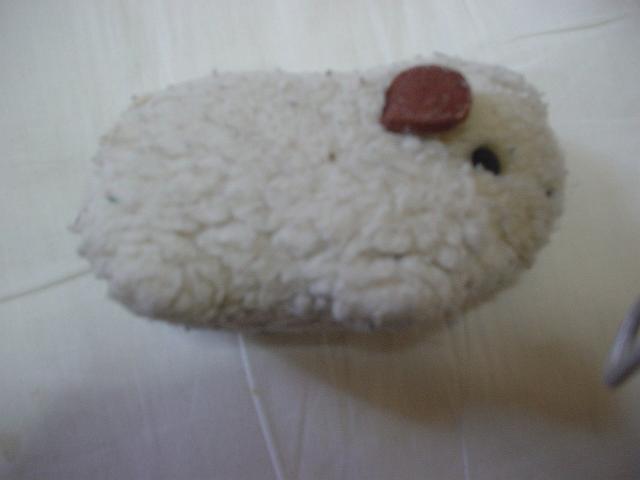 �߂�����