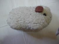 �߂�����