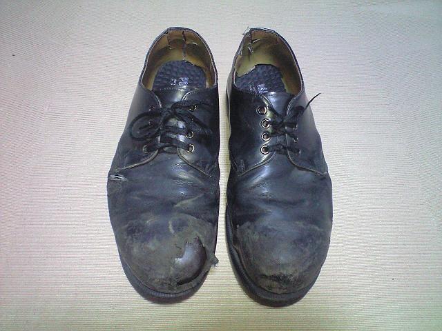 ���ނ��l���܂���