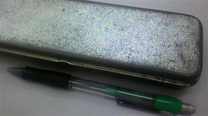 15�N���́I�I