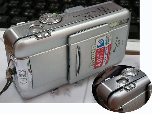 ��̂�������