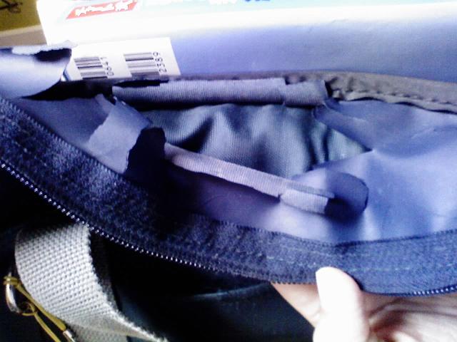 �t�����ɂ���������