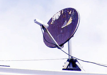 �����Ɖf��