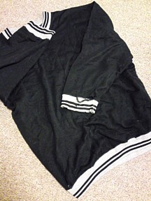 �ʐ^�Ȃ�ĎB��񂶂�Ȃ������c