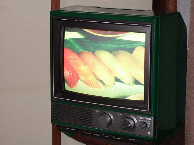 �n�f�W���ĂȂ�ł���