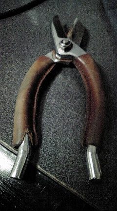 �n������ڂ�ڂ�