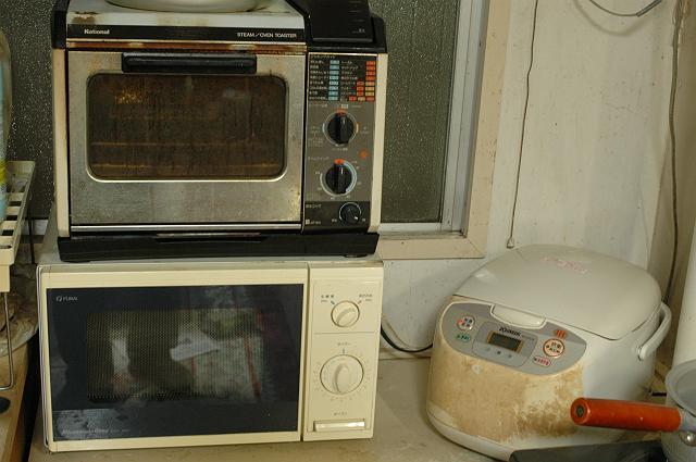 �䂪�Ƃ̐H����x����O�V��(��)