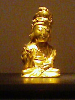 ���ꑽ������