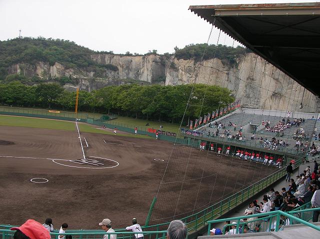 �Ɨ����[�O