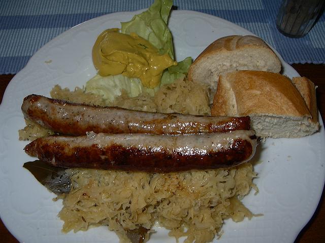 �h�C�c�����I