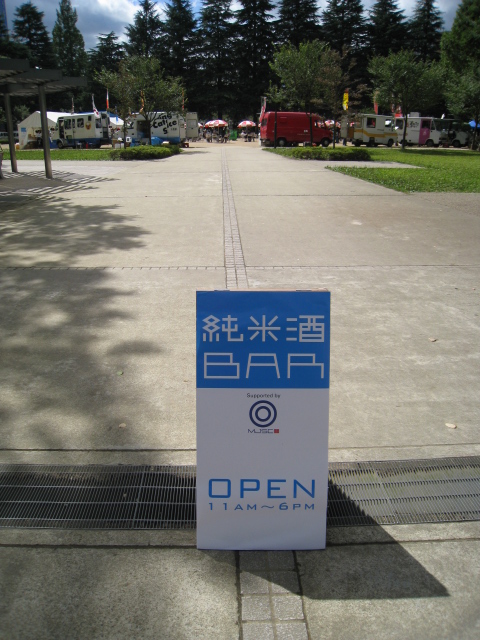 �V���̓����