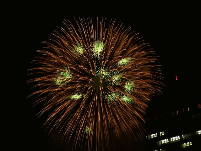 �����p��؉΍�