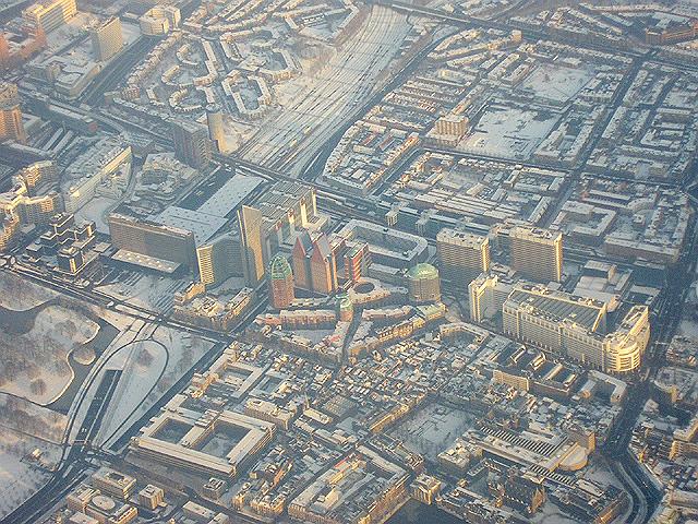 �A���X�e���_���~�i�F