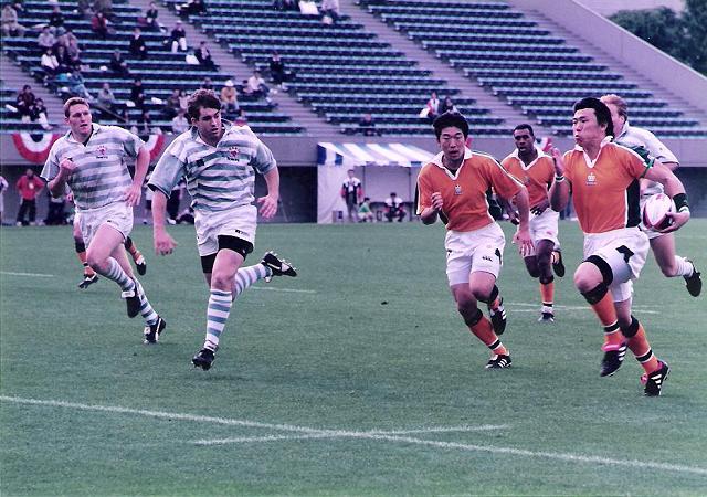 ���M�̈��