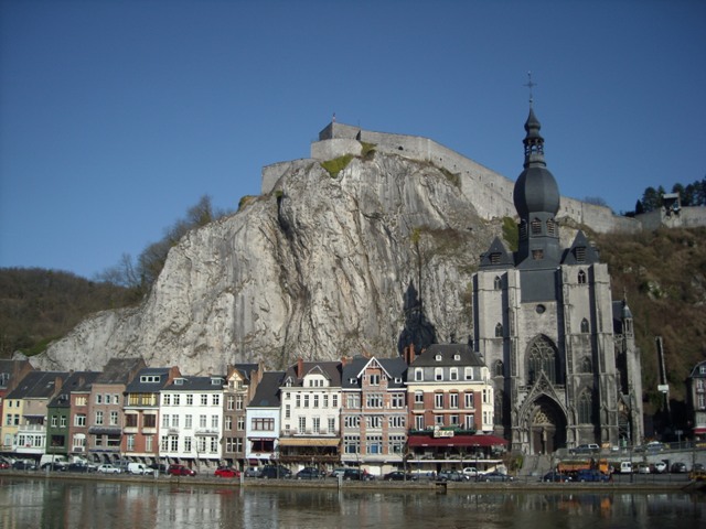 �V�^�f���O�̋ʂ˂���O�O