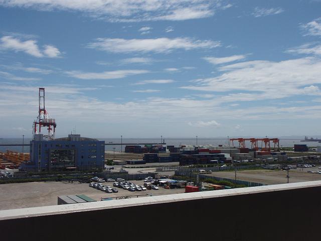 �g�߂ɂ�������p�m���}�B