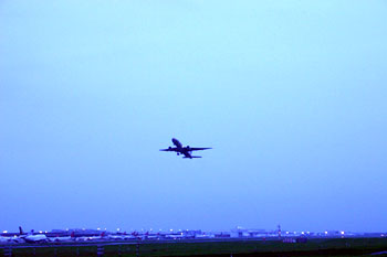 ��s�@�̌�����L���Ƃ���B