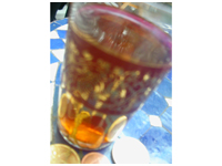 �e �I �}���g�B