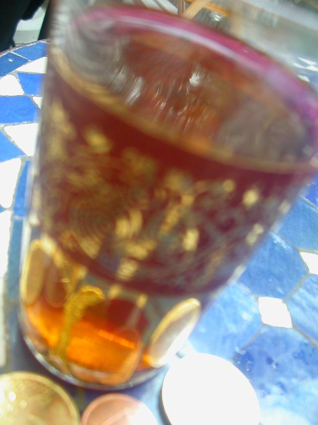 �e �I �}���g�B