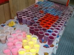 �}���[�V�A�̃W���[�X