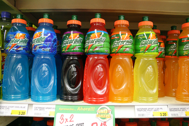 �������W���[�I�H