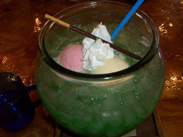 ����N���[���\�[�_