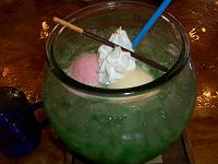 ����N���[���\�[�_