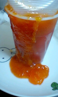 100���i�肽��