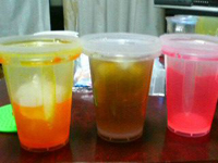 ���Ԃ���ݕ��������͂�