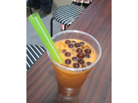 �^�C�t�F�X�ɂ�