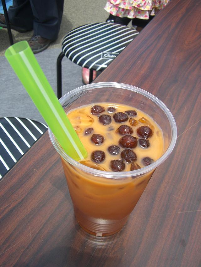 �^�C�t�F�X�ɂ�