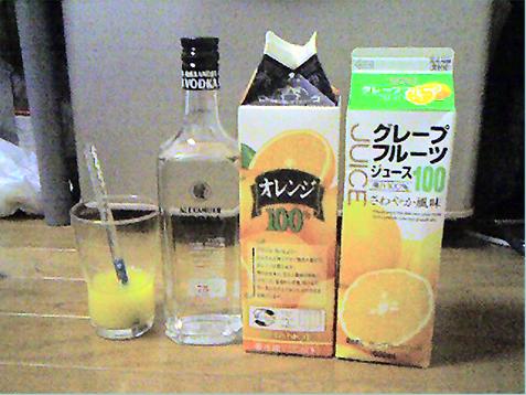 �����A������