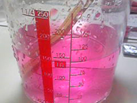 �������E�E�E