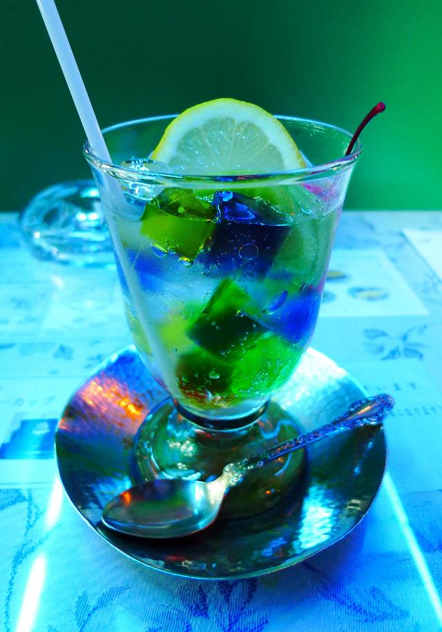 �u�i���\�����v�̃[���[�|���`