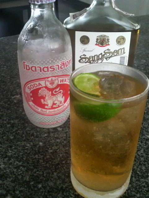 �^�C�{�[���I