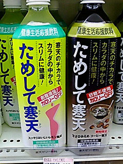 �K�b�e��!!