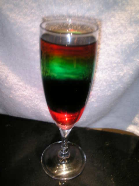 �[��̂������J�N�e���B