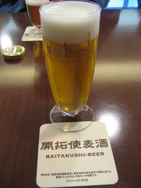 �J��g����