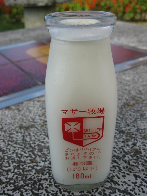 �q��̋���