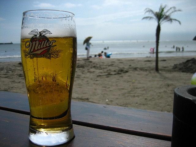 �����[�I