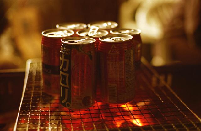 ����ی�����